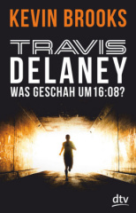 travis_delaney_was_geschah_um_1608