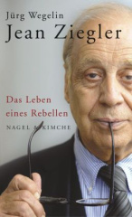 jean-ziegler