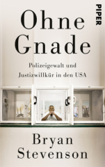 ohne_gnade