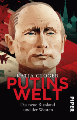 putins_welt