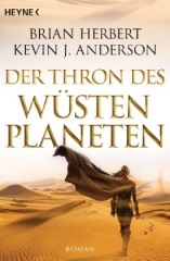 der_thron_des_wuestenplaneten