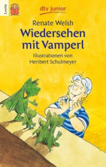 wiedersehen_mit_vamperl