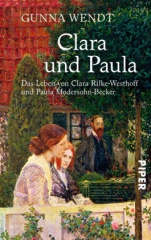 clara_und_paula