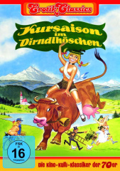 kursaison_im_dirndlhoeschen_dvd