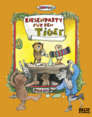 riesenparty_fuer_den_tiger