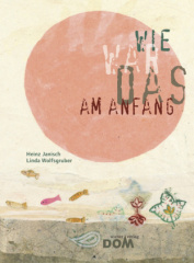 wie_war_das_am_anfang