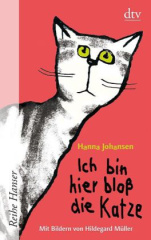 ich_bin_hier_bloss_die_katze