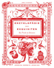 enzyklopaedie_des_exquisiten