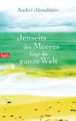 jenseits_des_meeres_liegt_die_ganze_welt