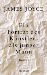 ein_portraet_des_kuenstlers_als_junger_mann