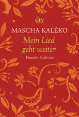 mein-lied-geht-weiter