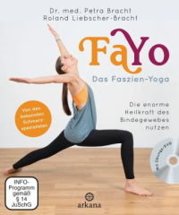 fayo_das_faszienyoga_m_dvd