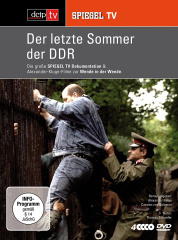 der_letzte_sommer_der_ddr