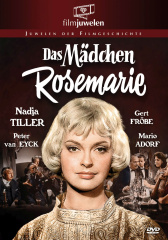filmjuwelen_das_maedchen_rosemarie