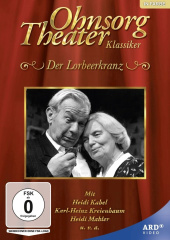 ohnsorgtheater_klassiker_der_lorbeerkranz
