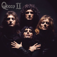 queen_2_2011_remaster