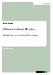 bildungswunsch_und_migration