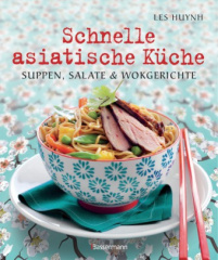 schnelle_asiatische_kueche