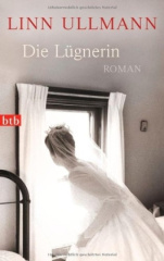 die_luegnerin
