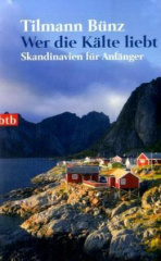 wer_die_kaelte_liebt