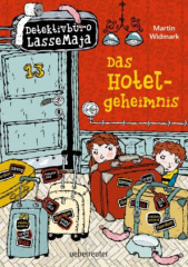 detektivbuero_lassemaja_das_hotelgeheimnis