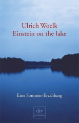 einstein_on_the_lake