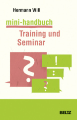 minihandbuch_training_und_seminar
