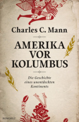 amerika_vor_kolumbus