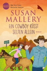 ein_cowboy_kuesst_selten_allein