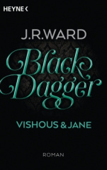black_dagger_vishous_jane