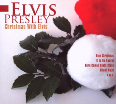 elvis_presley_christmas_with_elvis