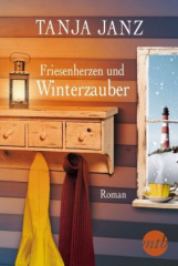 friesennerz_und_winterzauber