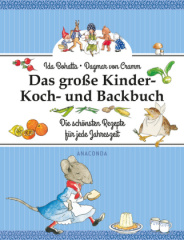 das_grosse_kinderkoch_und_backbuch