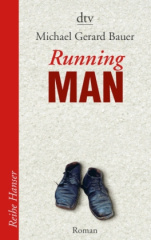 running_man
