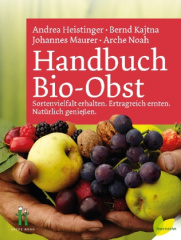 handbuch_bioobst