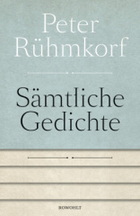 saemtliche_gedichte