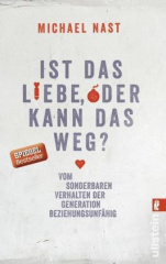 ist_das_liebe_oder_kann_das_weg