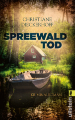 spreewaldtod