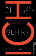 ich_ist_nicht_gehirn