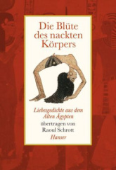 die_bluete_des_nackten_koerpers