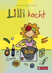 lilli_kocht