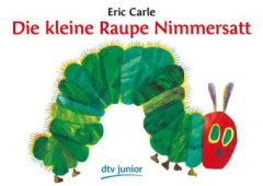 die_kleine_raupe_nimmersatt