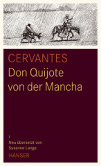 don_quijote_von_der_mancha_2_bde