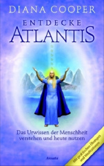 entdecke_atlantis