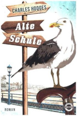 alte_schule