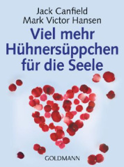 viel_mehr_huehnersueppchen_fuer_die_seele