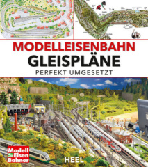 modelleisenbahn_gleisplaene