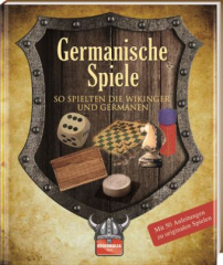 germanische_spiele