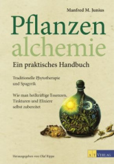 pflanzenalchemie_ein_praktisches_handbuch