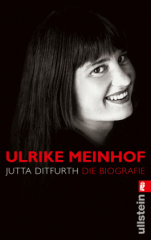 ulrike_meinhof